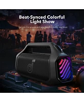 Soundcore Boom 2 Plus Portable Bluetooth Speaker