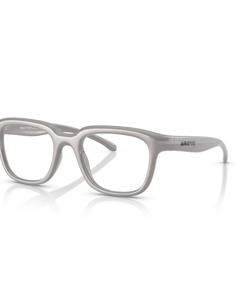 Arnette Men's Splice Eyeglasses, AN7272