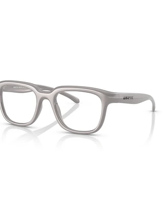 Arnette Men's Splice Eyeglasses, AN7272