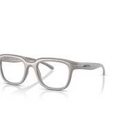 Arnette Men's Splice Eyeglasses, AN7272