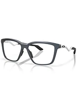 Oakley Unisex Enigma Mass Eyeglasses, OX8191
