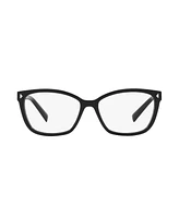 Prada Women's Regular Eyeglasses