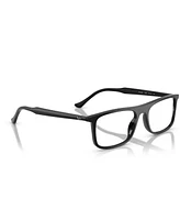 Ray-Ban Unisex Regular Eyeglasses