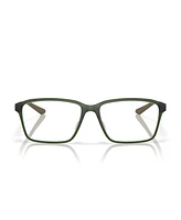 Costa Del Mar Men's Pacific Rise Eyeglasses