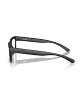Arnette Child Emboss Eyeglasses, AN7269