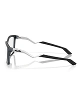 Oakley Unisex Enigma Mass Eyeglasses, OX8191