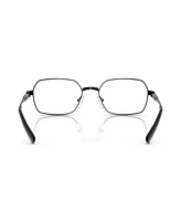 Michael Kors Men's Culver City Eyeglasses, MK3094
