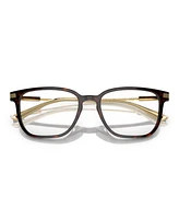 Prada Men's Regular Eyeglasses