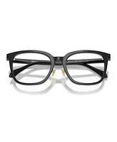 Versace Women's Regular Eyeglasses