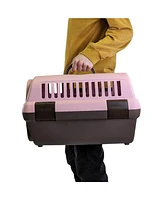 Pet Travel Carrier Ii