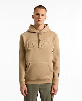 Ecko Unltd Men's Destiny Hoodie