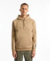 Ecko Unltd Men's Destiny Hoodie