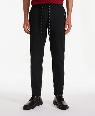 Ecko Unltd Men's Outermost Cargo Jogger Pants