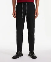 Ecko Unltd Men's Outermost Cargo Jogger Pants