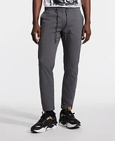 Ecko Unltd Men's Outermost Cargo Jogger Pants