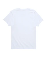 Hybrid Toddler and Big Boys Pete The Cat Hoppy Easter Graphic T-Shirt