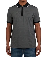 Dkny Men's Archer Polo
