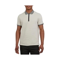 Dkny Men's Tremont Polo
