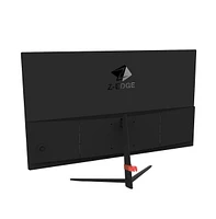 Refurbished: Z-edge 24.5 inch 1920x1080 Full Hd 240Hz 1ms Flat Panel Gaming Monitor