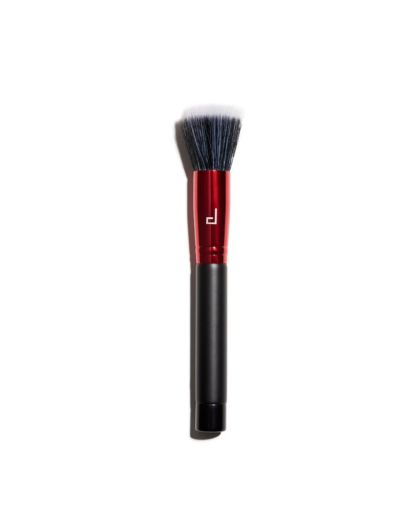 Stippling Brush