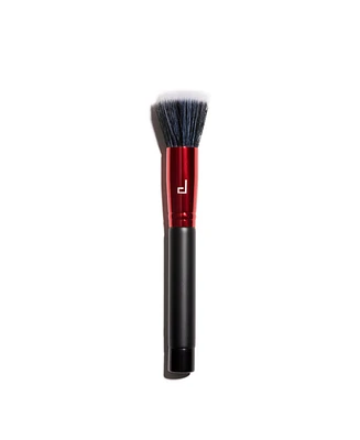 Stippling Brush