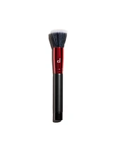 Stippling Brush