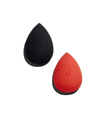 Makeup Blending Sponges