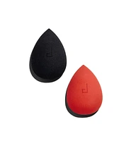 Makeup Blending Sponges