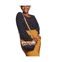 Small Balance Handmade Shoulder Kiondo Small Sisal Crossbody Bag