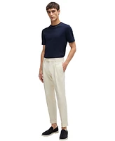 Boss by Hugo Boss Men's Regular Fit T-Shirt