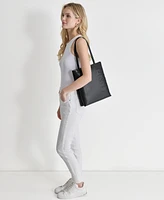 Dkny Tinsley Tote