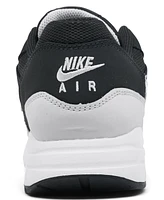 Nike Big Kids' Air Max 1 Casual Sneakers from Finish Line