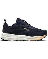 Brooks Women's Trace 4 Running Sneakers from Finish Line