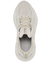 Brooks Women's Glycerin 22 Running Sneakers from Finish Line
