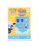 Sanrio /Naruto Funko Pop Vinyl Figure | Pochacco