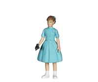 Funko ReAction Tomorrowland Athena Action Figure