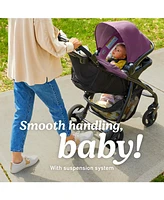 Graco Verb Travel System