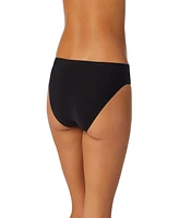 On Gossamer Women's Heavenly Stretch Bikini