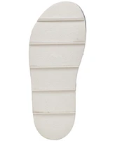 Wild Pair Women's Milliee Platform Sandals, Exclusively at Macy's