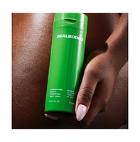 Dealbodies Hydraplane Am/Pm Hydrating Body Mask