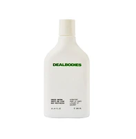 Dealbodies Cruise Control Smooth and Plump Body Moisturizer