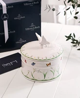 Villeroy & Boch Colorful Spring Large Covered Box