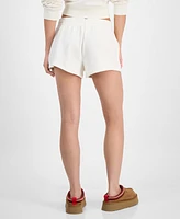 Grayson Threads, The Label Juniors' Pull-On Kuromi Shorts