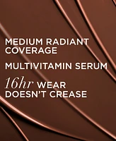 It Cosmetics Do All Radiant Concealer