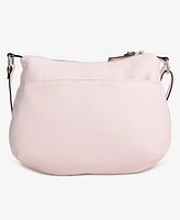 Giani Bernini Pebble Hobo