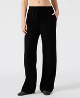 Steve Madden Women's Venetia Pant