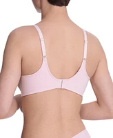 Natori Women's Empower Performance T-Shirt Bra