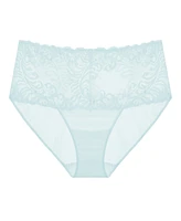 Natori Women's Feathers Brief
