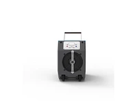 180-Pint 1-Speed Dehumidifier Energy Star (For Rooms 3001+ sq ft)