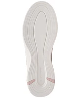 Skechers Slip-ins Women's On The Go Flex